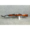 Image 1 : SKS Russian  56