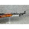 Image 3 : SKS Russian  56