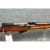 Image 4 : SKS Russian  56