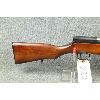 Image 5 : SKS Russian  56