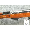 Image 7 : SKS Russian  56