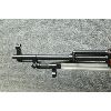 Image 9 : SKS Russian  56