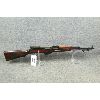 Image 2 : SKS Russian 56