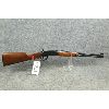 Image 2 : Winchester M94