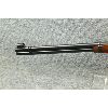 Image 8 : Winchester M94