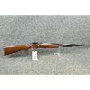 Image 2 : Cooey M60