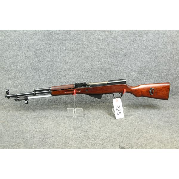 SKS Chinese 56