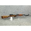 Image 2 : SKS Russian 56