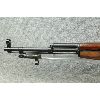 Image 8 : SKS Russian 56