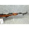 Image 3 : SKS Russian 56