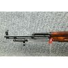 Image 8 : SKS Russian 56