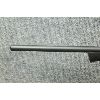 Image 8 : Mossberg Plinker