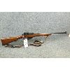 Image 2 : Sporterized Lee Enfield