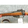 Image 8 : Sporterized Lee Enfield