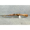 Image 1 : Carcano M91