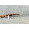 Image 2 : Carcano M91