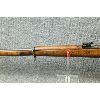 Image 8 : Carcano M91