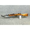 Image 1 : Russian SKS