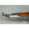 Image 8 : Russian SKS