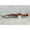 Image 1 : SKS Russian 56