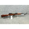 Image 2 : SKS Russian 56