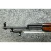 Image 8 : SKS Russian 56