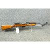 Image 2 : SKS Russian 56