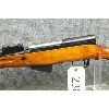 Image 8 : SKS Russian 56