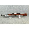 Image 1 : SKS Russian