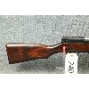 Image 2 : SKS Russian