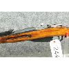 Image 8 : Mosin Nagant 91