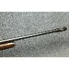 Image 3 : Remington 870 Wingmaster