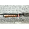 Image 8 : Remington 870 Wingmaster