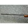 Image 8 : Mossberg 410 Bolt