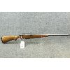 Image 3 : Lakefield Mossberg Bolt Shotgun