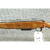 Image 8 : Lakefield Mossberg Bolt Shotgun