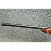 Image 9 : Lakefield Mossberg Bolt Shotgun