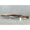 Image 1 : Lee Enfield