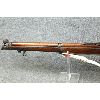 Image 8 : Lee Enfield