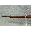 Image 8 : Tower Musket Carbine