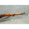 Image 2 : Lee Enfield No. 4 Mk. 5