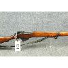 Image 3 : Lee Enfield No. 4 Mk. 5