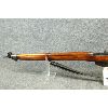 Image 6 : Lee Enfield No. 4 Mk. 5