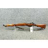 Image 7 : Lee Enfield No. 4 Mk. 5