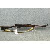 Image 2 : Lee Enfield 22 Trainer