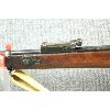 Image 8 : Lee Enfield 22 Trainer