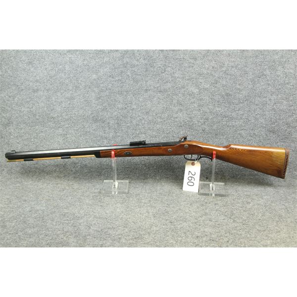 thumbnail image 2 of Game Reaper CVA Rifle-Medium Mount (Black, 1 Inch), Games - Canada 2 of 14