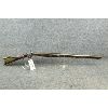 Image 2 : Unknown Musket