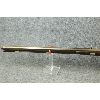 Image 8 : Unknown Musket