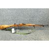 Image 2 : Gustafs Mauser